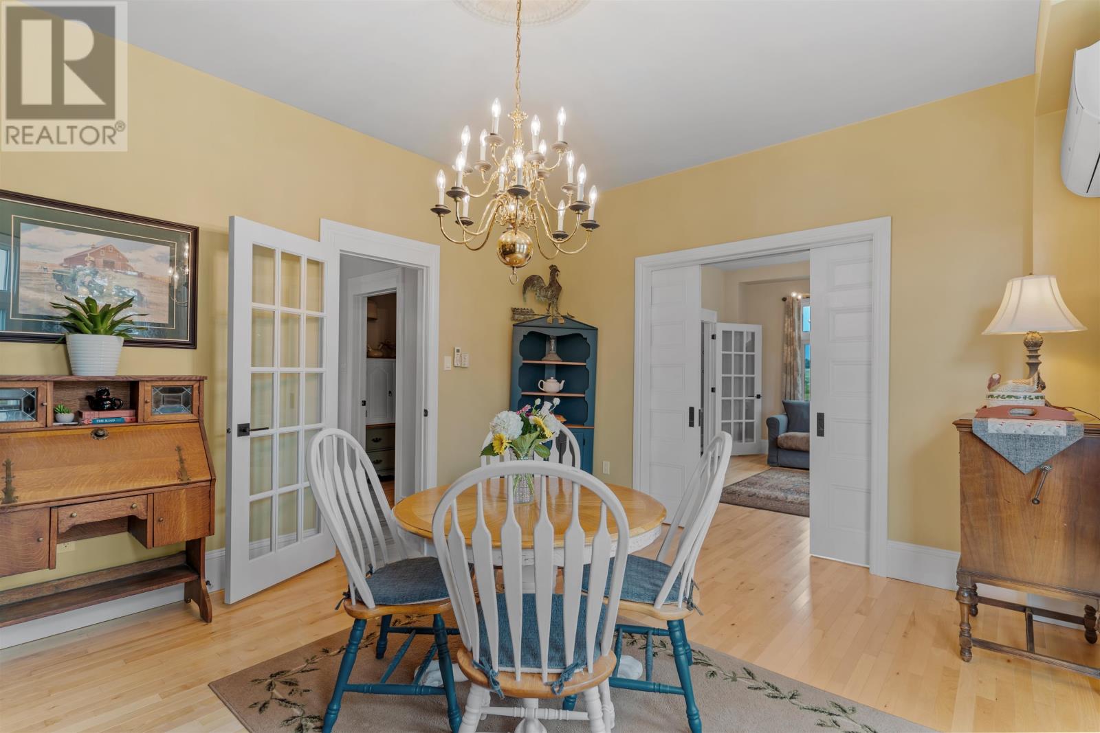 66 Bell Lane, Mill River East, Prince Edward Island  C0B 1B0 - Photo 18 - 202608786