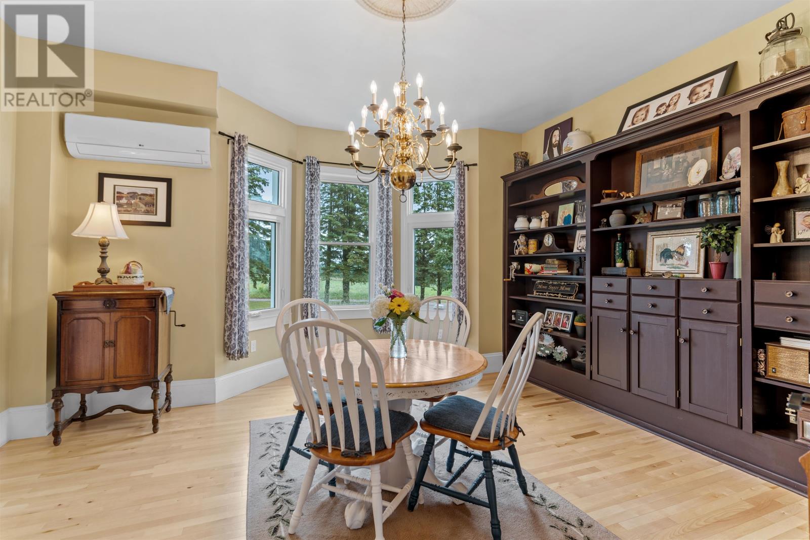 66 Bell Lane, Mill River East, Prince Edward Island  C0B 1B0 - Photo 19 - 202608786