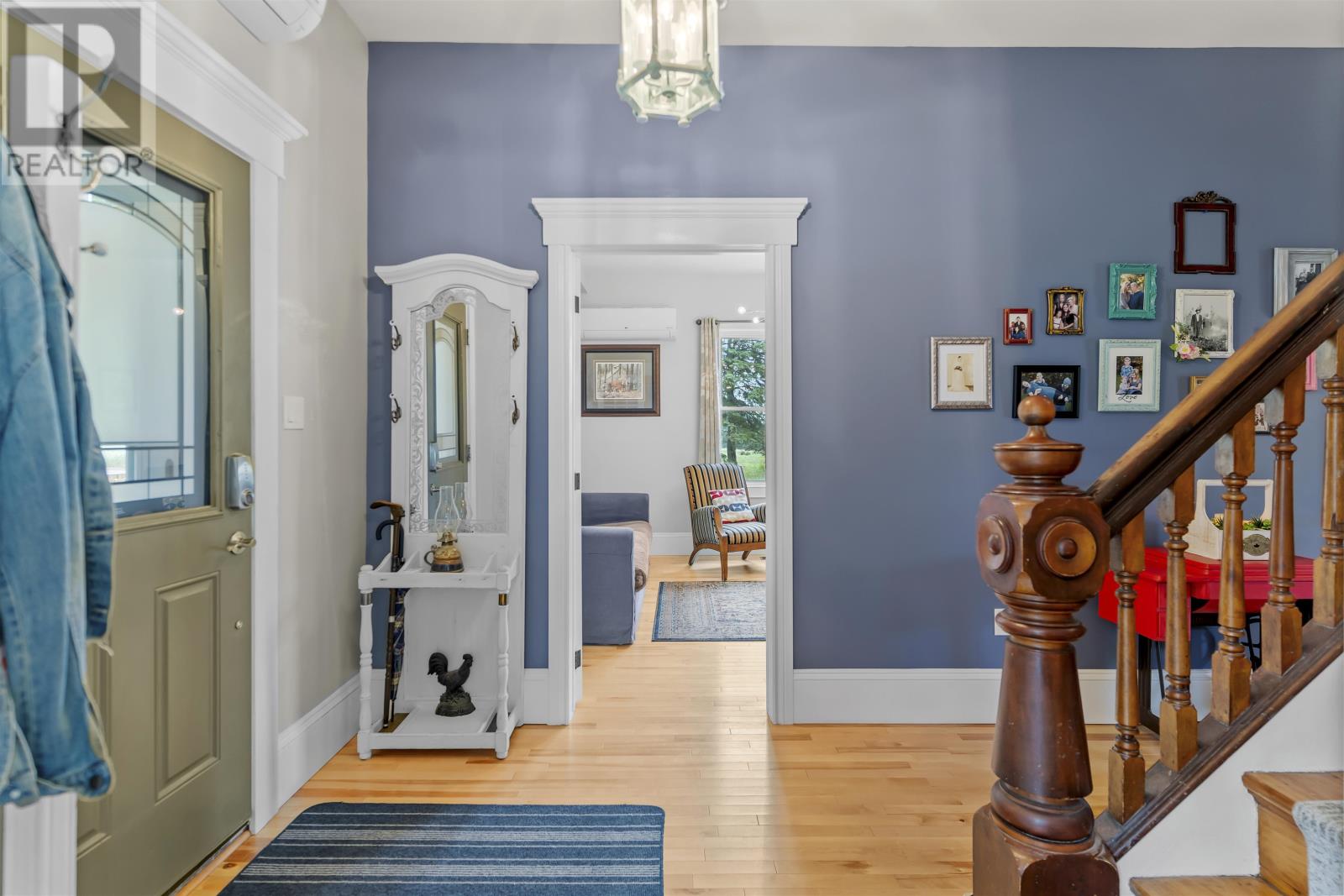 66 Bell Lane, Mill River East, Prince Edward Island  C0B 1B0 - Photo 20 - 202608786