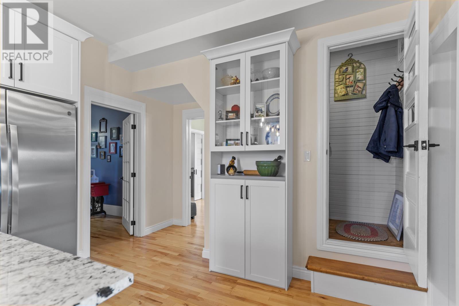 66 Bell Lane, Mill River East, Prince Edward Island  C0B 1B0 - Photo 22 - 202608786