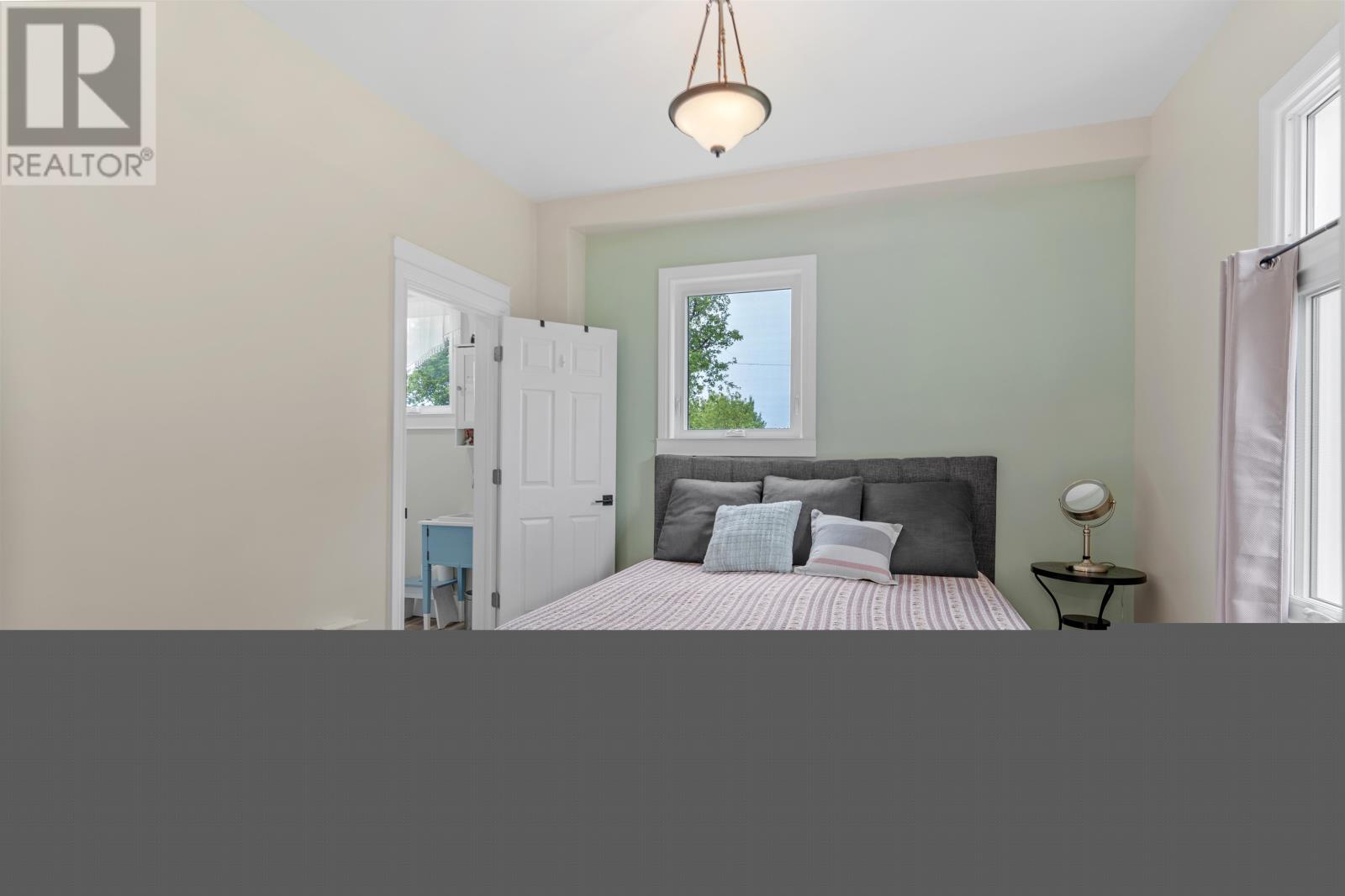 66 Bell Lane, Mill River East, Prince Edward Island  C0B 1B0 - Photo 27 - 202608786