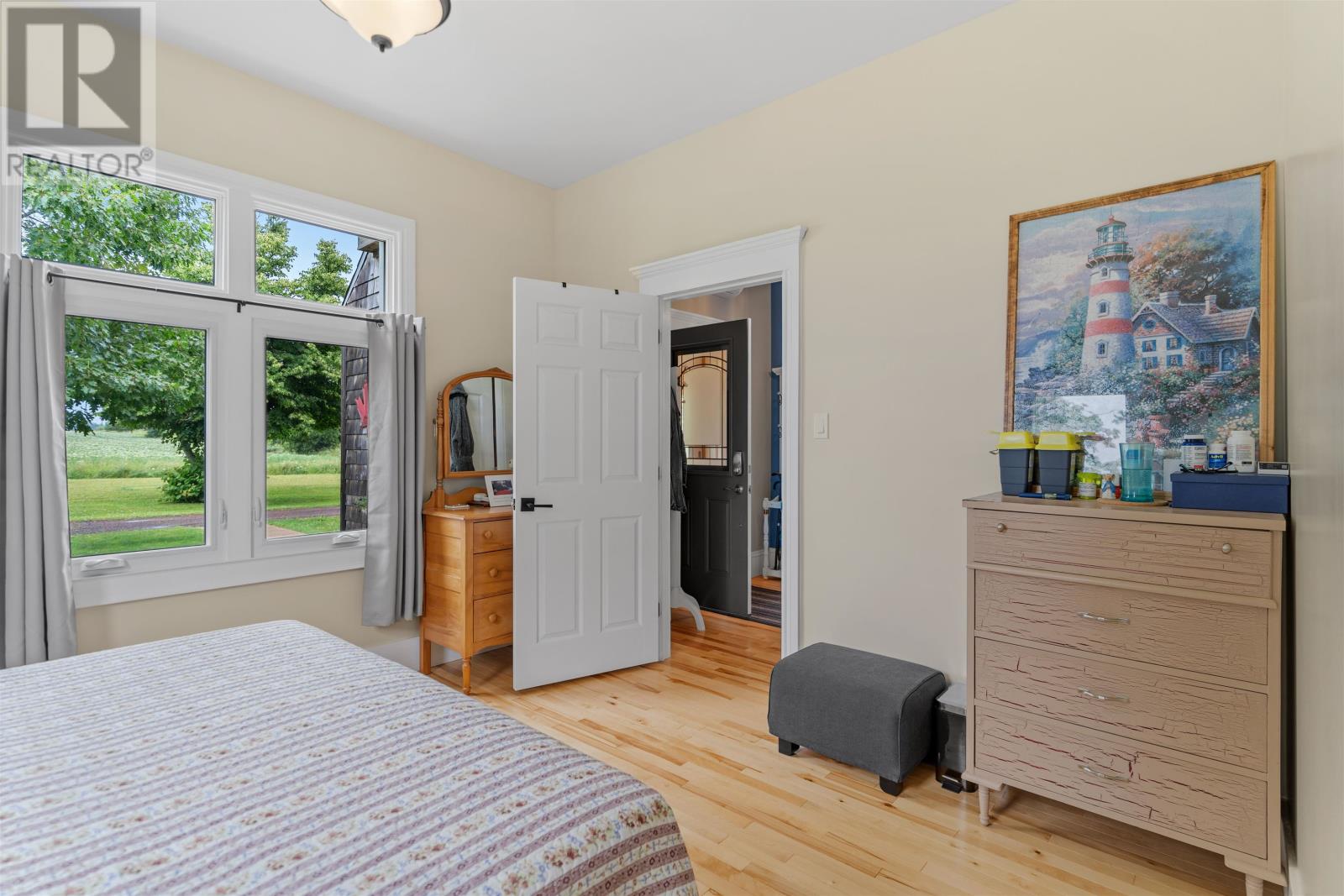 66 Bell Lane, Mill River East, Prince Edward Island  C0B 1B0 - Photo 28 - 202608786