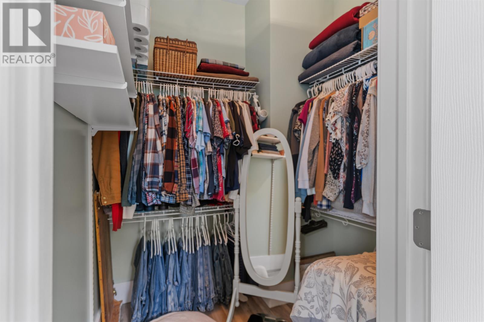 66 Bell Lane, Mill River East, Prince Edward Island  C0B 1B0 - Photo 29 - 202608786