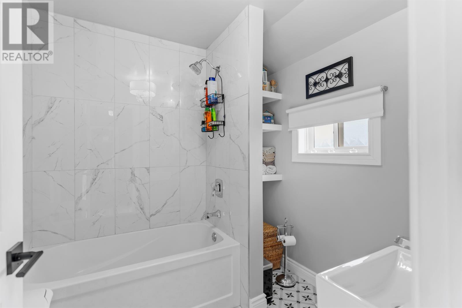 66 Bell Lane, Mill River East, Prince Edward Island  C0B 1B0 - Photo 30 - 202608786