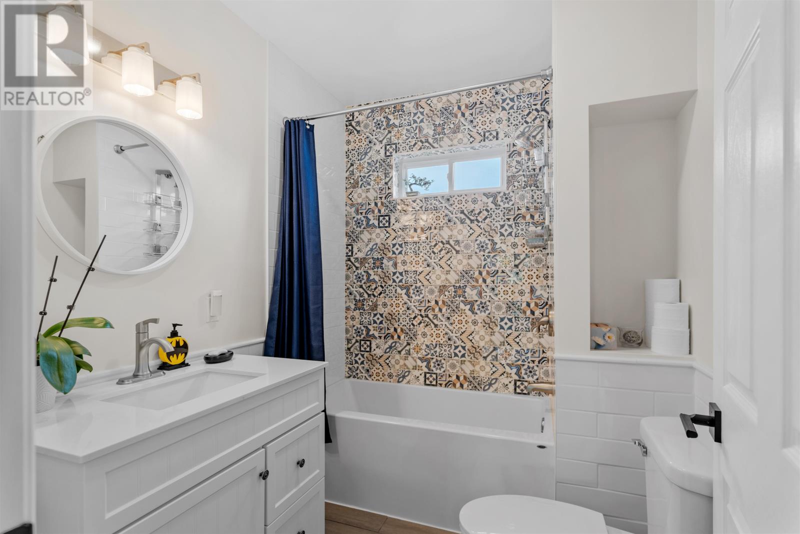 66 Bell Lane, Mill River East, Prince Edward Island  C0B 1B0 - Photo 33 - 202608786