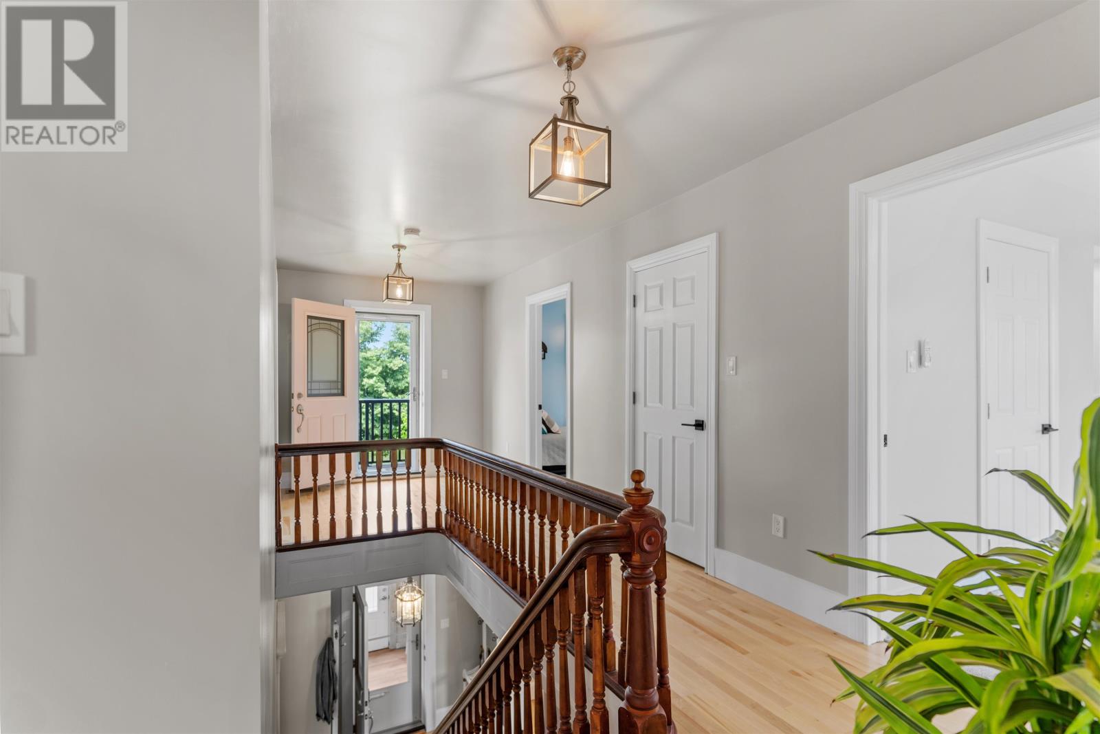 66 Bell Lane, Mill River East, Prince Edward Island  C0B 1B0 - Photo 34 - 202608786