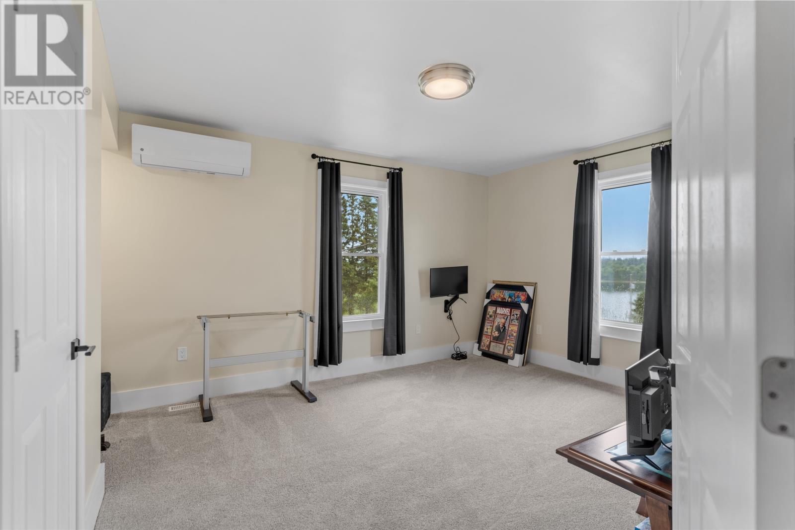 66 Bell Lane, Mill River East, Prince Edward Island  C0B 1B0 - Photo 38 - 202608786