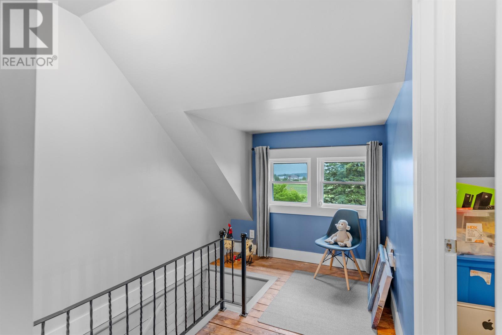 66 Bell Lane, Mill River East, Prince Edward Island  C0B 1B0 - Photo 39 - 202608786