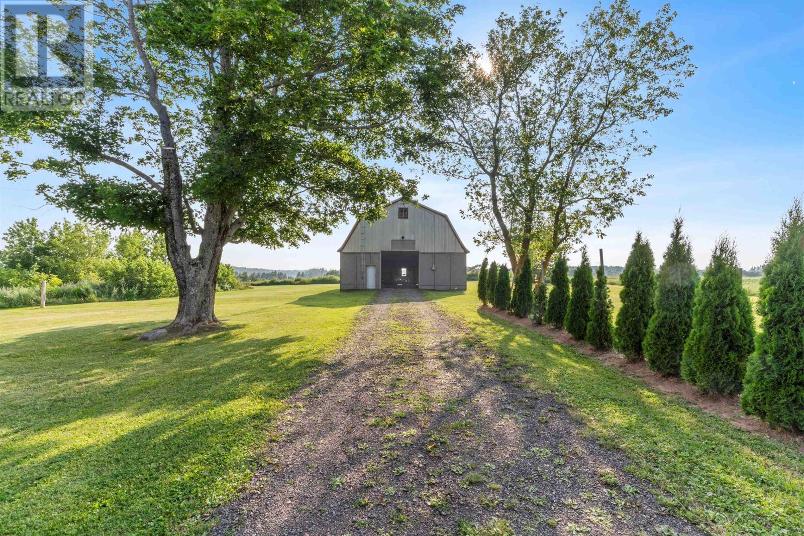 66 Bell Lane, Mill River East, Prince Edward Island  C0B 1B0 - Photo 4 - 202608786