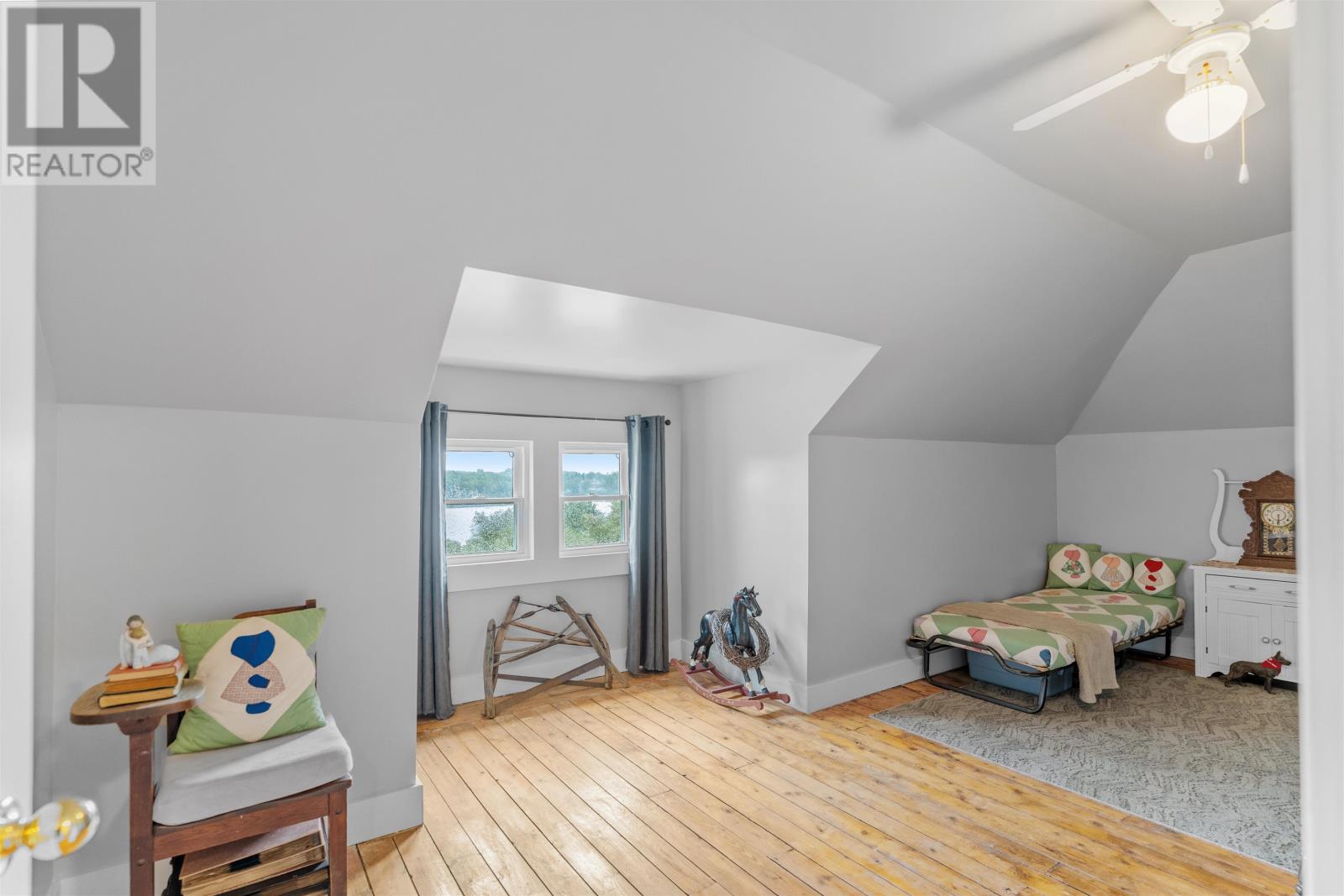 66 Bell Lane, Mill River East, Prince Edward Island  C0B 1B0 - Photo 40 - 202608786