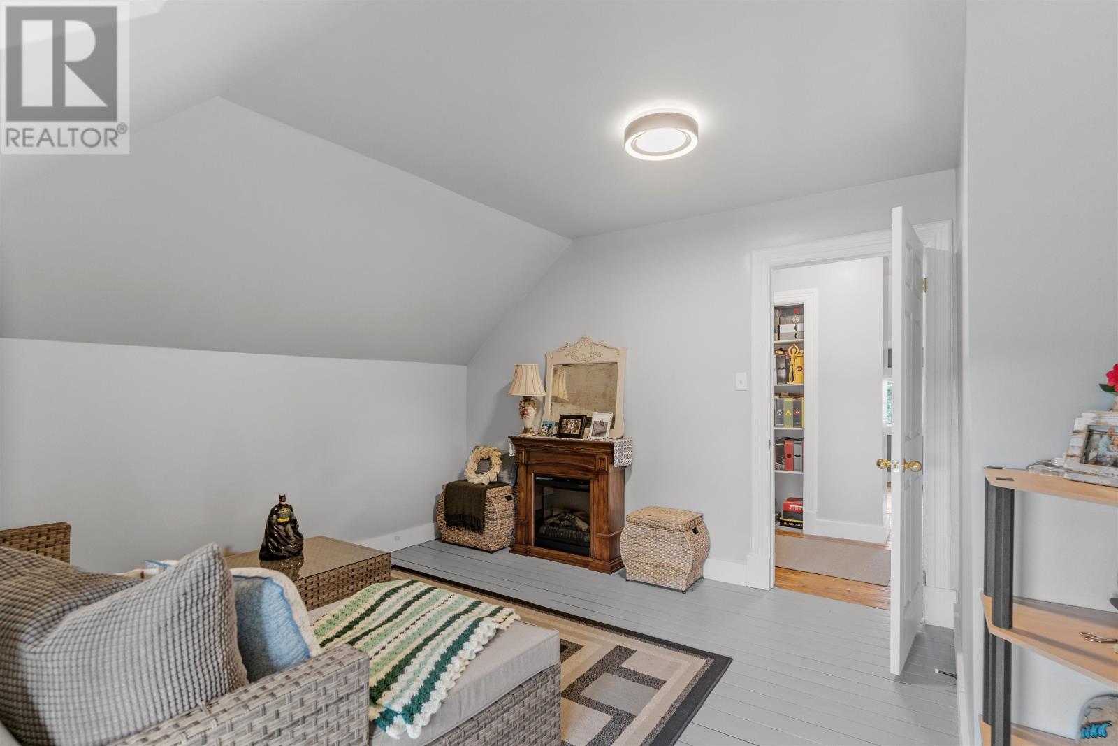 66 Bell Lane, Mill River East, Prince Edward Island  C0B 1B0 - Photo 43 - 202608786