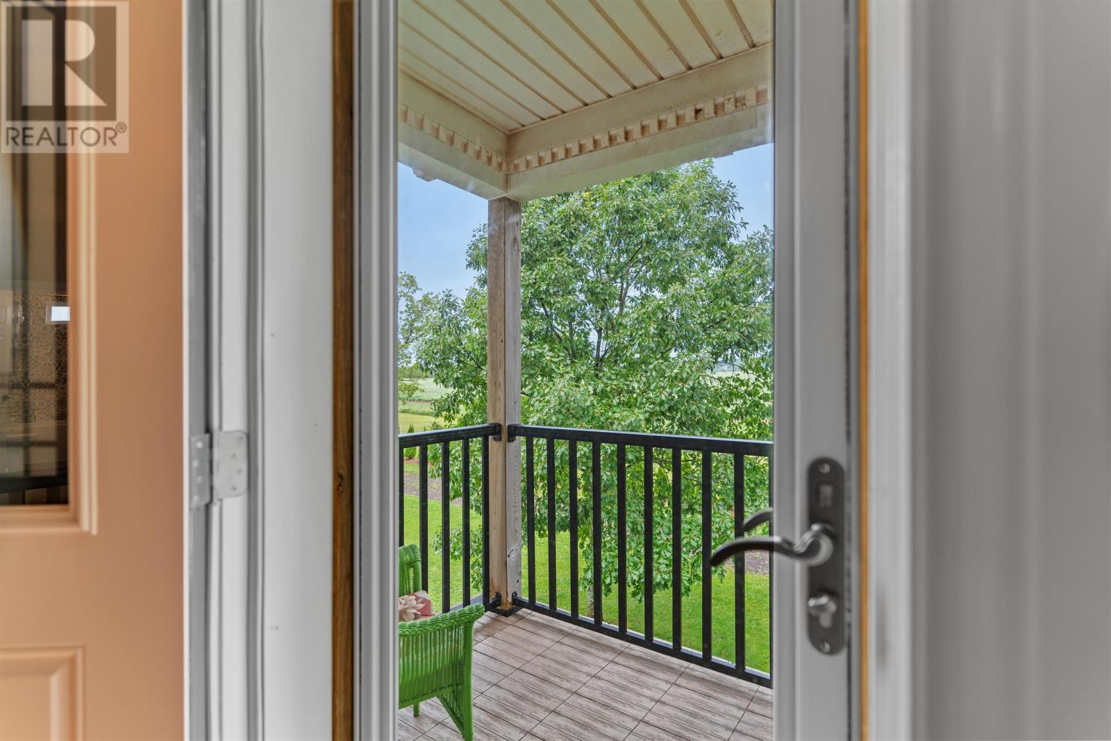 66 Bell Lane, Mill River East, Prince Edward Island  C0B 1B0 - Photo 44 - 202608786