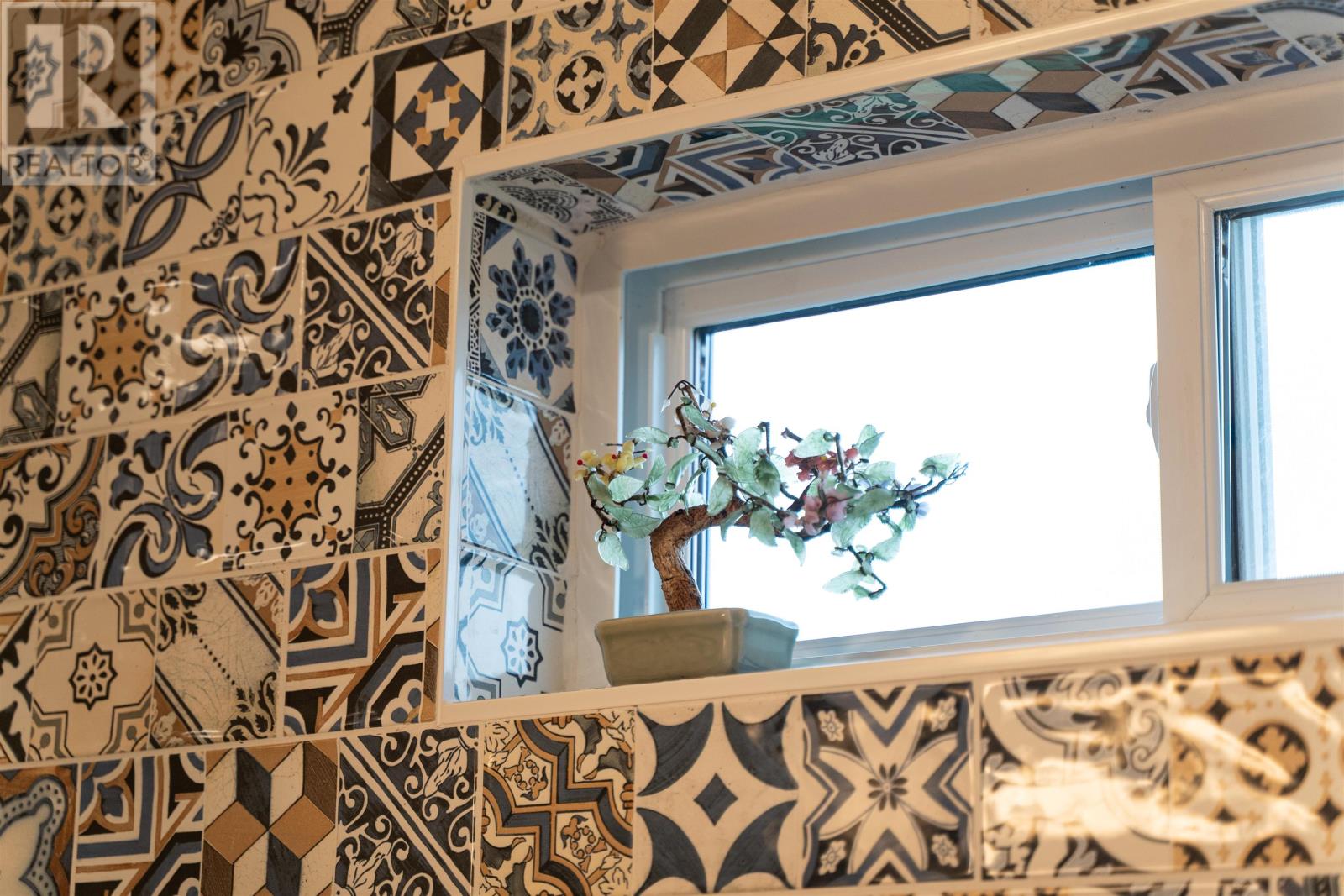 66 Bell Lane, Mill River East, Prince Edward Island  C0B 1B0 - Photo 45 - 202608786