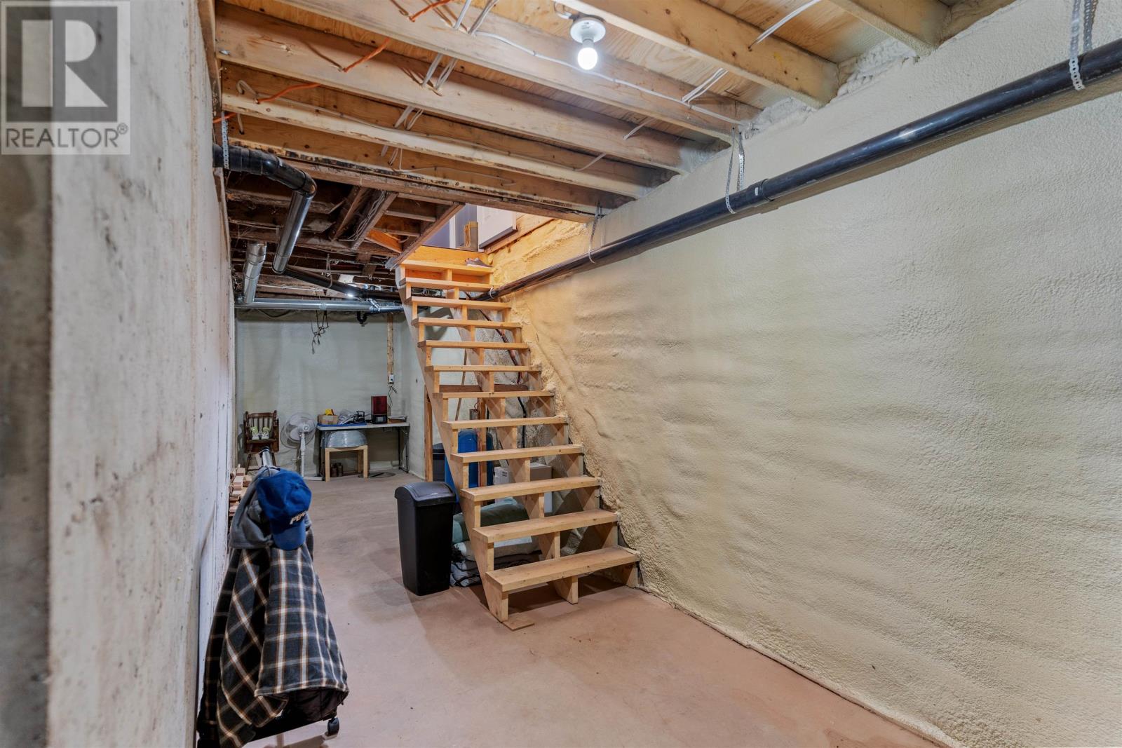 66 Bell Lane, Mill River East, Prince Edward Island  C0B 1B0 - Photo 47 - 202608786