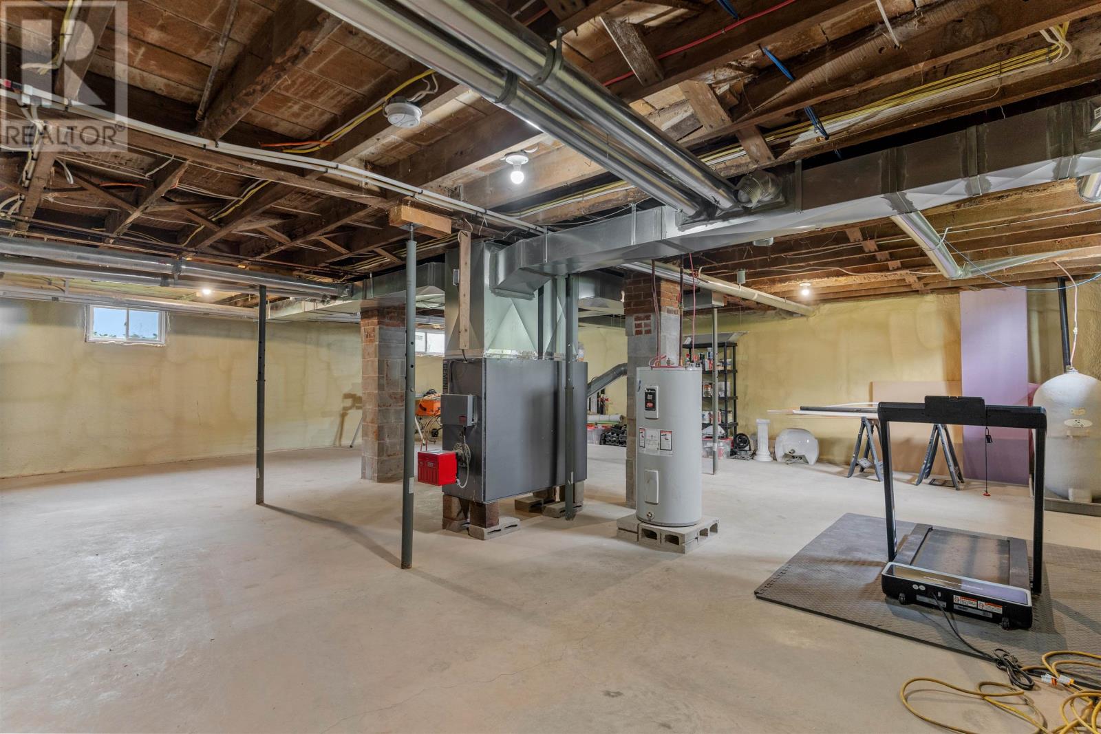 66 Bell Lane, Mill River East, Prince Edward Island  C0B 1B0 - Photo 48 - 202608786