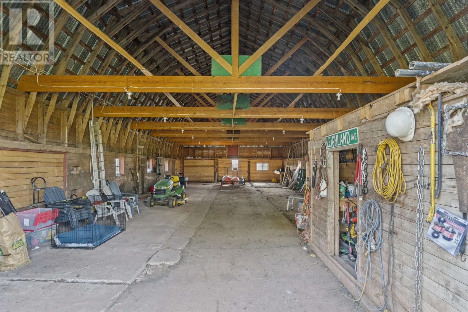 66 Bell Lane, Mill River East, Prince Edward Island  C0B 1B0 - Photo 49 - 202608786