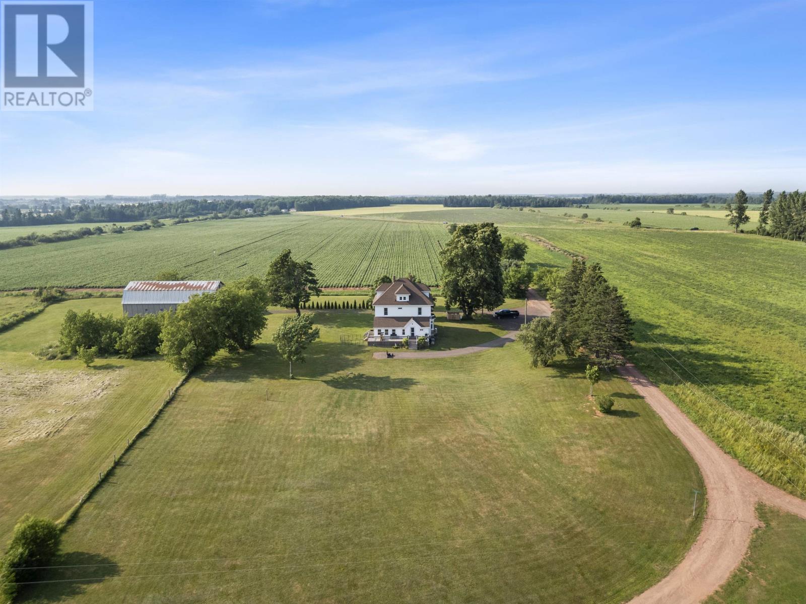 66 Bell Lane, Mill River East, Prince Edward Island  C0B 1B0 - Photo 5 - 202608786