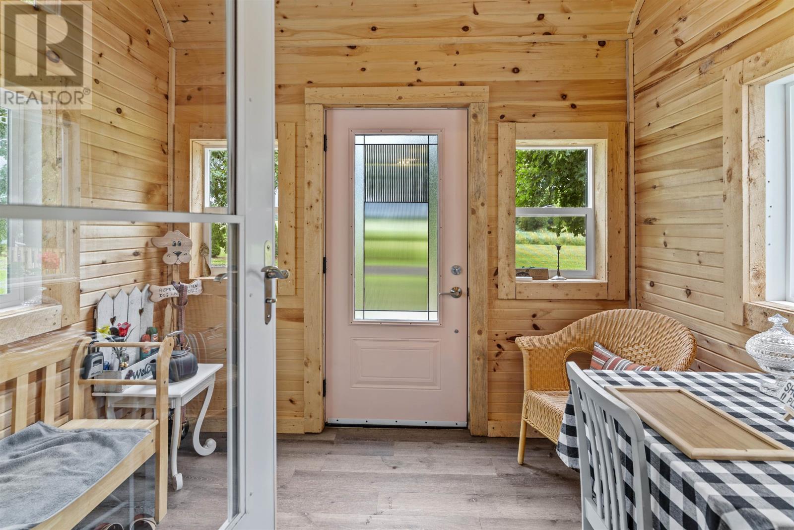 66 Bell Lane, Mill River East, Prince Edward Island  C0B 1B0 - Photo 9 - 202608786