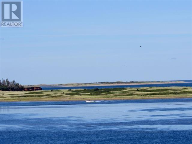 Lot 14 Northpoint Seaside, Malpeque, Prince Edward Island  C0B 1M0 - Photo 16 - 202608787