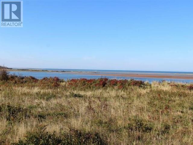 Lot 14 Northpoint Seaside, Malpeque, Prince Edward Island  C0B 1M0 - Photo 17 - 202608787