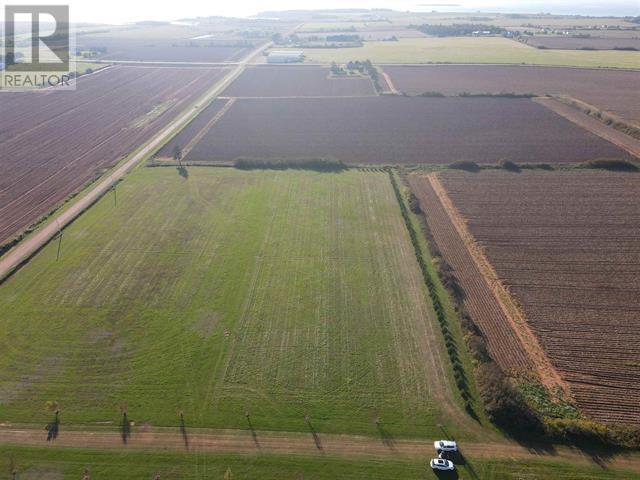 Lot 14 Northpoint Seaside, Malpeque, Prince Edward Island  C0B 1M0 - Photo 9 - 202608787