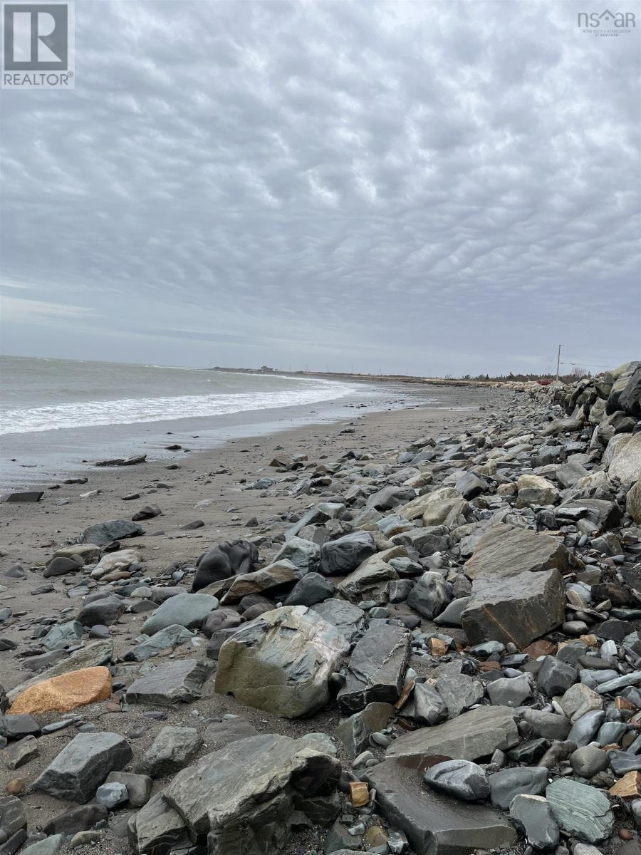 Lot 5 Maxwellton Road, Meteghan Centre, Nova Scotia  B0W 2L0 - Photo 6 - 202508596