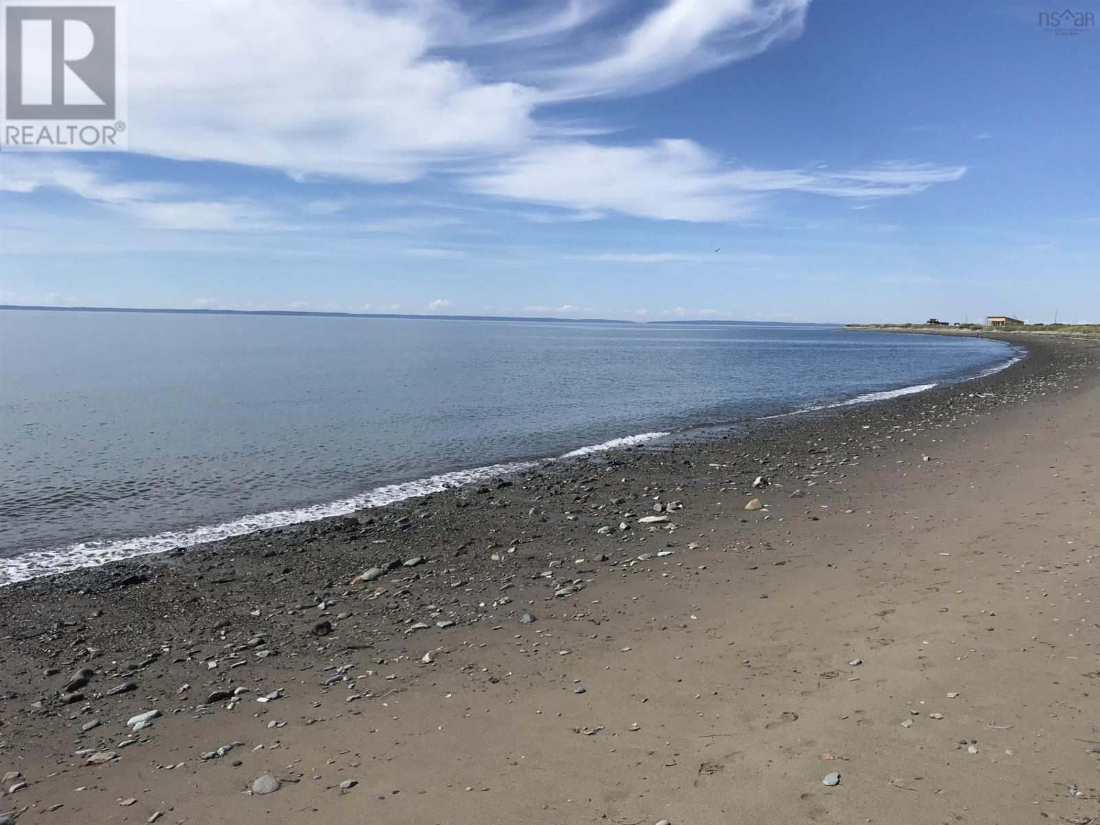 Lot 5 Maxwellton Road, Meteghan Centre, Nova Scotia  B0W 2L0 - Photo 3 - 202508596