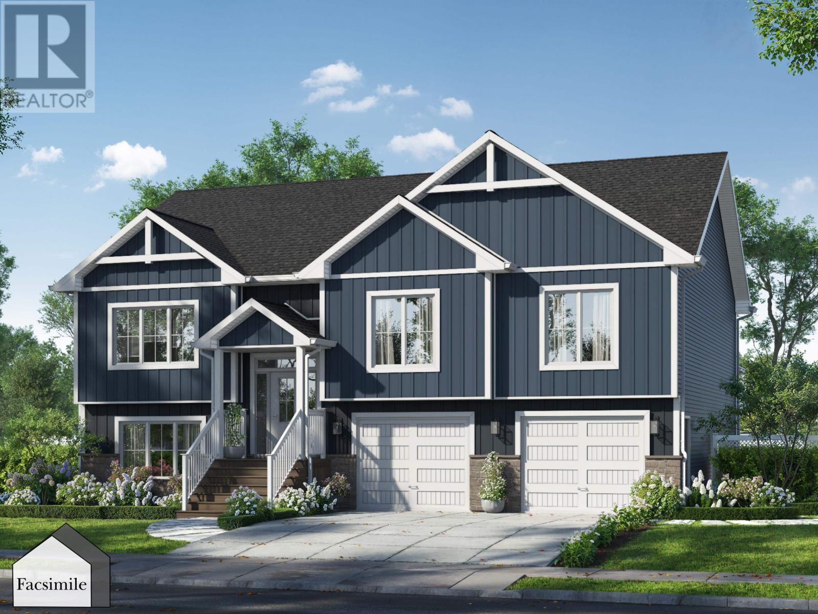 5047 329 Bondi Drive, Indigo Shores, Middle Sackville, Nova Scotia  B4E 0W3 - Photo 1 - 202600582