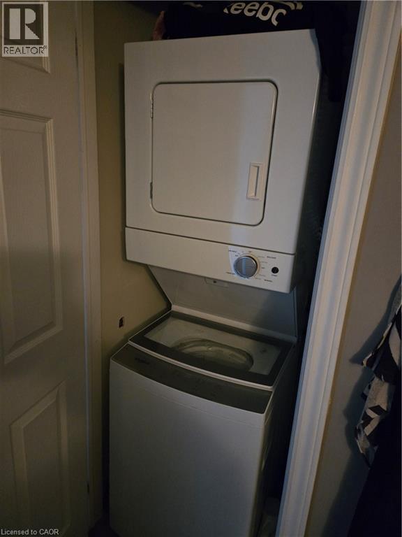 1390 Main Street E Unit# 305, Milton, Ontario  L9T 7S9 - Photo 11 - 40816532