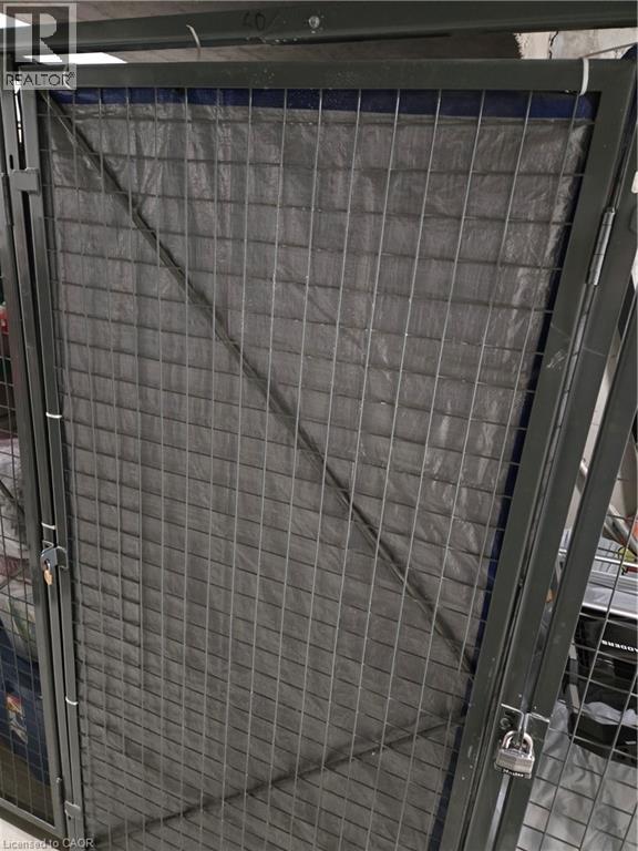 1390 Main Street E Unit# 305, Milton, Ontario  L9T 7S9 - Photo 12 - 40816532