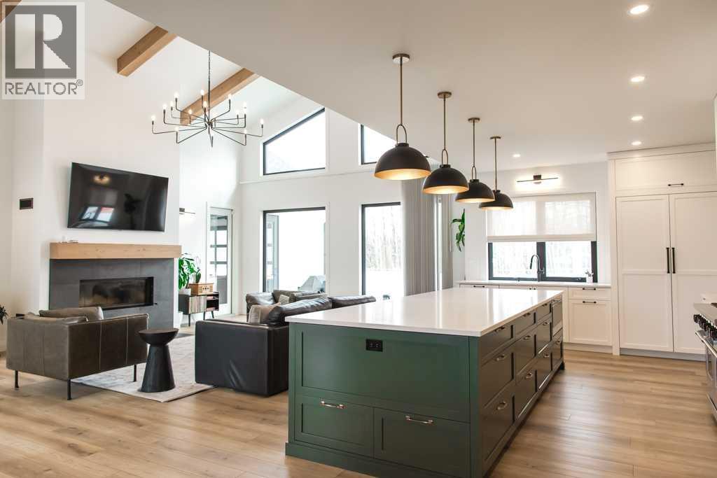 10, 51023 Township Road 712, Rural Grande Prairie No. 1, Alberta  T0H 0G0 - Photo 11 - A2300659