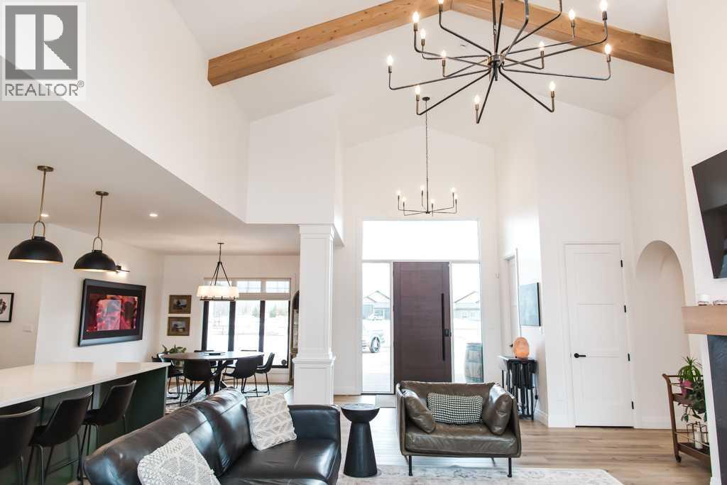 10, 51023 Township Road 712, Rural Grande Prairie No. 1, Alberta  T0H 0G0 - Photo 2 - A2300659