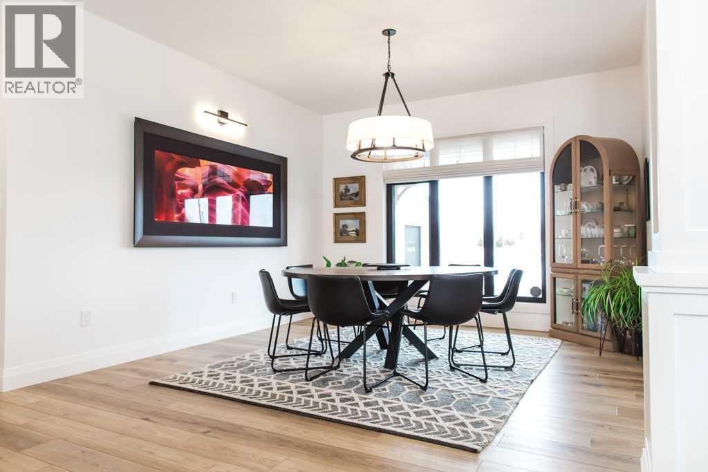 10, 51023 Township Road 712, Rural Grande Prairie No. 1, Alberta  T0H 0G0 - Photo 18 - A2300659