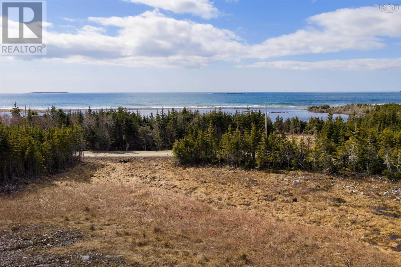 Lot 36 32 Kaakwogook Way, Clam Bay, Nova Scotia  B0J 1P0 - Photo 34 - 202601984