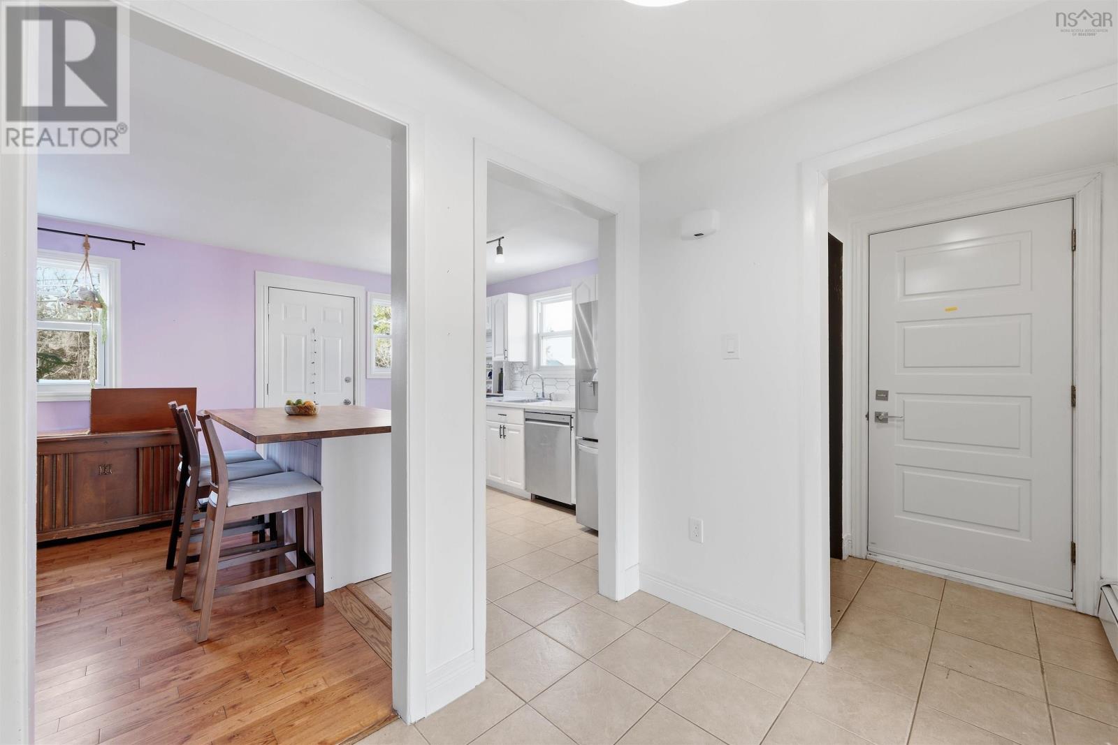 5 Apollo Court, Halifax, Nova Scotia  B3M 1G9 - Photo 10 - 202603240