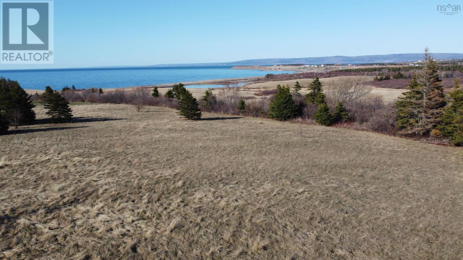 Lot 24 Cape Jack Road, Cape Jack, Nova Scotia  B0H 1P0 - Photo 6 - 202604403