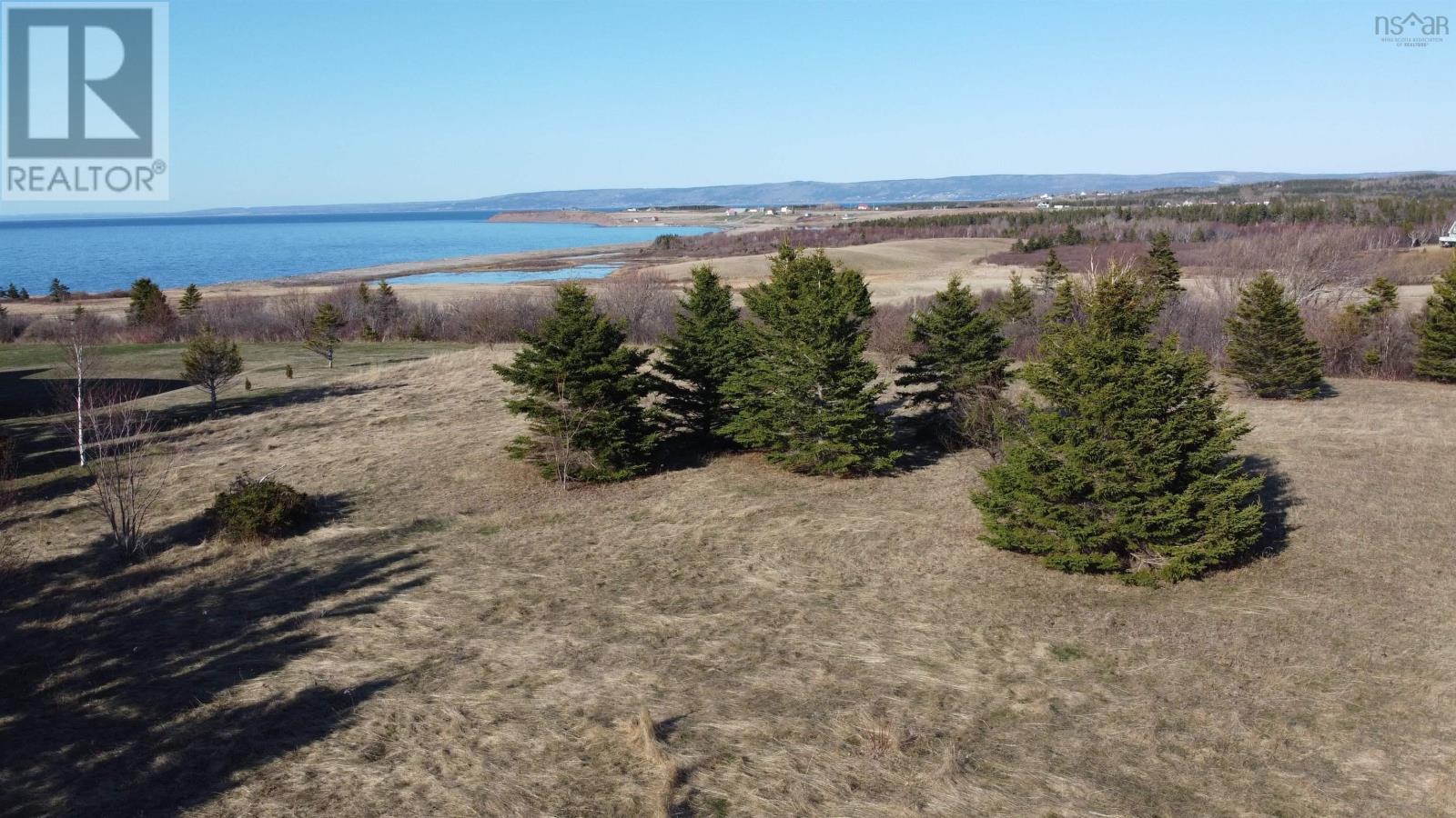 Lot 24 Cape Jack Road, Cape Jack, Nova Scotia  B0H 1P0 - Photo 7 - 202604403