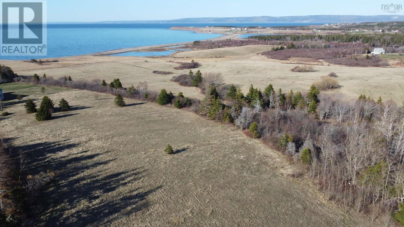 Lot 24 Cape Jack Road, Cape Jack, Nova Scotia  B0H 1P0 - Photo 9 - 202604403