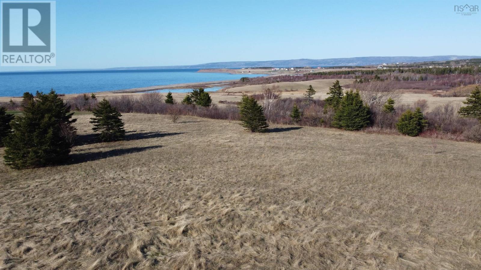 Lot 24 Cape Jack Road, Cape Jack, Nova Scotia  B0H 1P0 - Photo 4 - 202604403