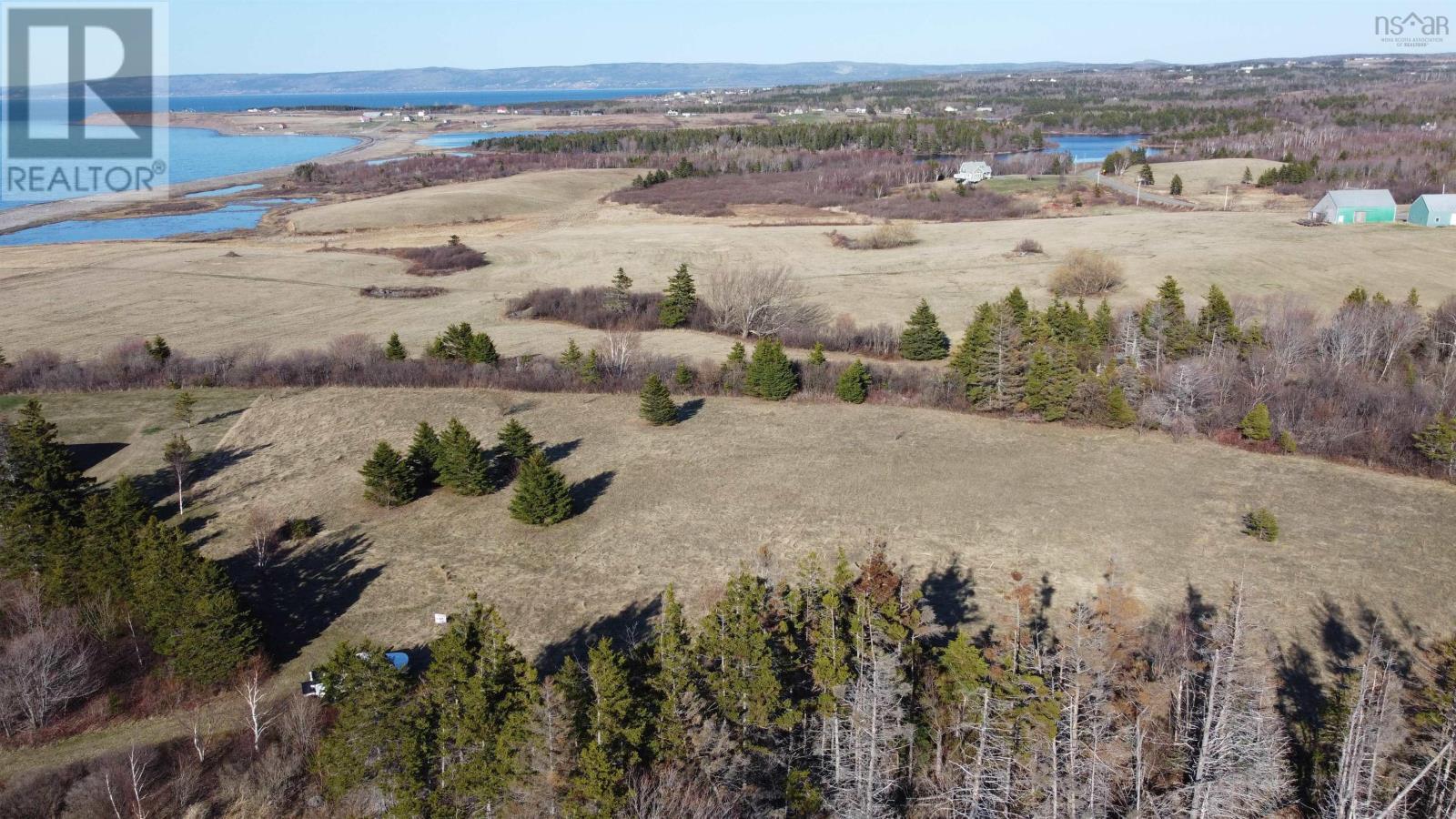 Lot 24 Cape Jack Road, Cape Jack, Nova Scotia  B0H 1P0 - Photo 5 - 202604403