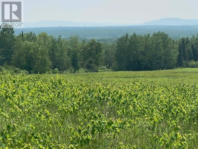 Part 2 Lot 15 Lynn Rd, Oliver Paipoonge, Ontario  P0T 2G0 - Photo 4 - TB2600616