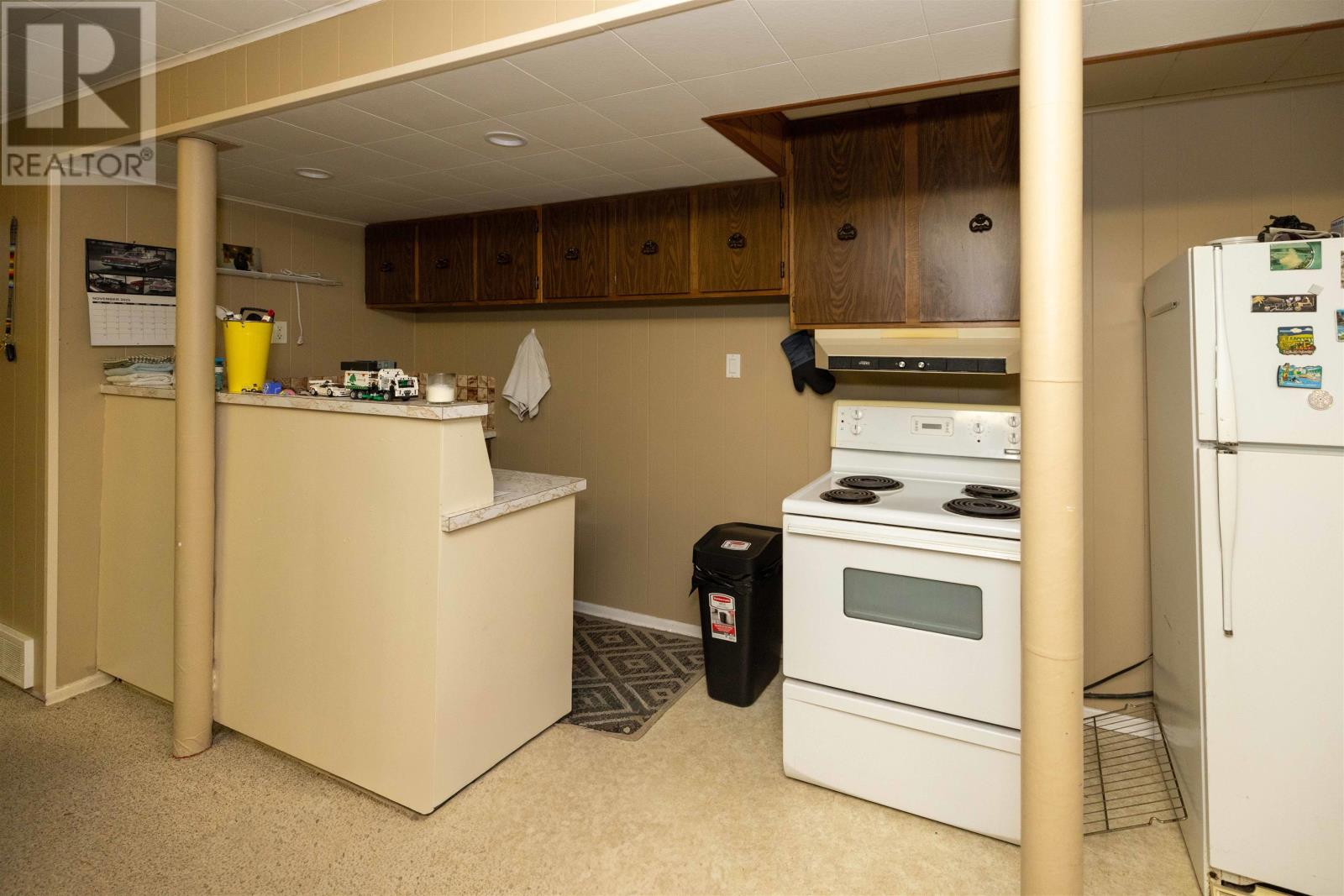 330 Edward St N, Thunder Bay, Ontario  P7C 4P2 - Photo 22 - TB2600689