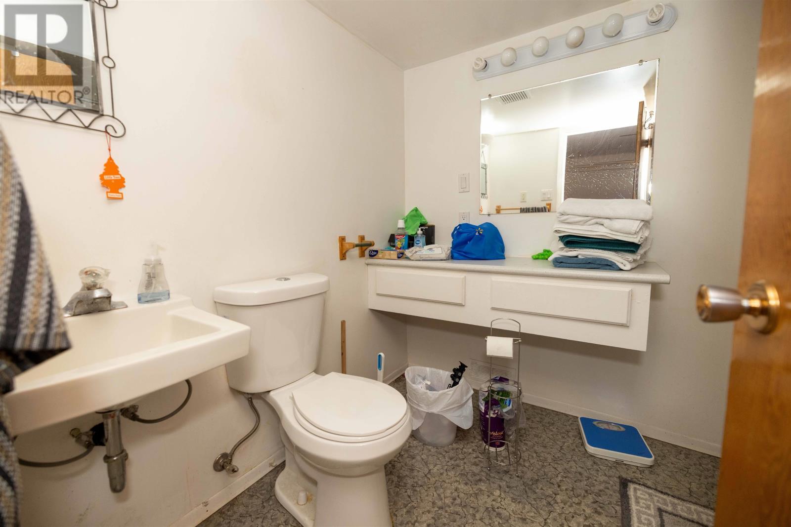 330 Edward St N, Thunder Bay, Ontario  P7C 4P2 - Photo 24 - TB2600689