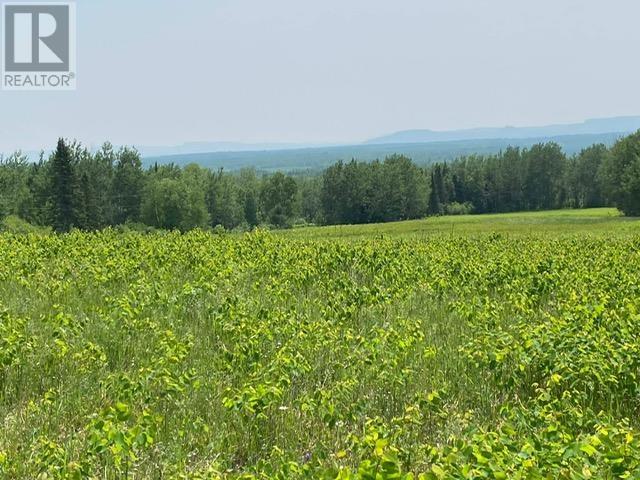 Part 2 Lot 15 Lynn Rd, Oliver Paipoonge, Ontario  P0T 2G0 - Photo 7 - TB2600616