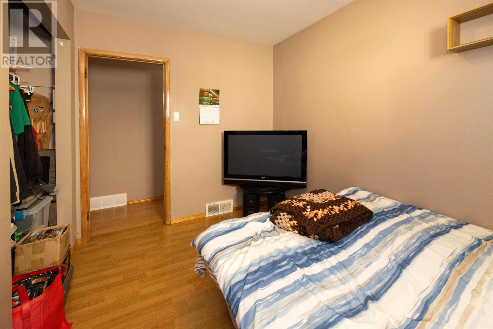 330 Edward St N, Thunder Bay, Ontario  P7C 4P2 - Photo 15 - TB2600689