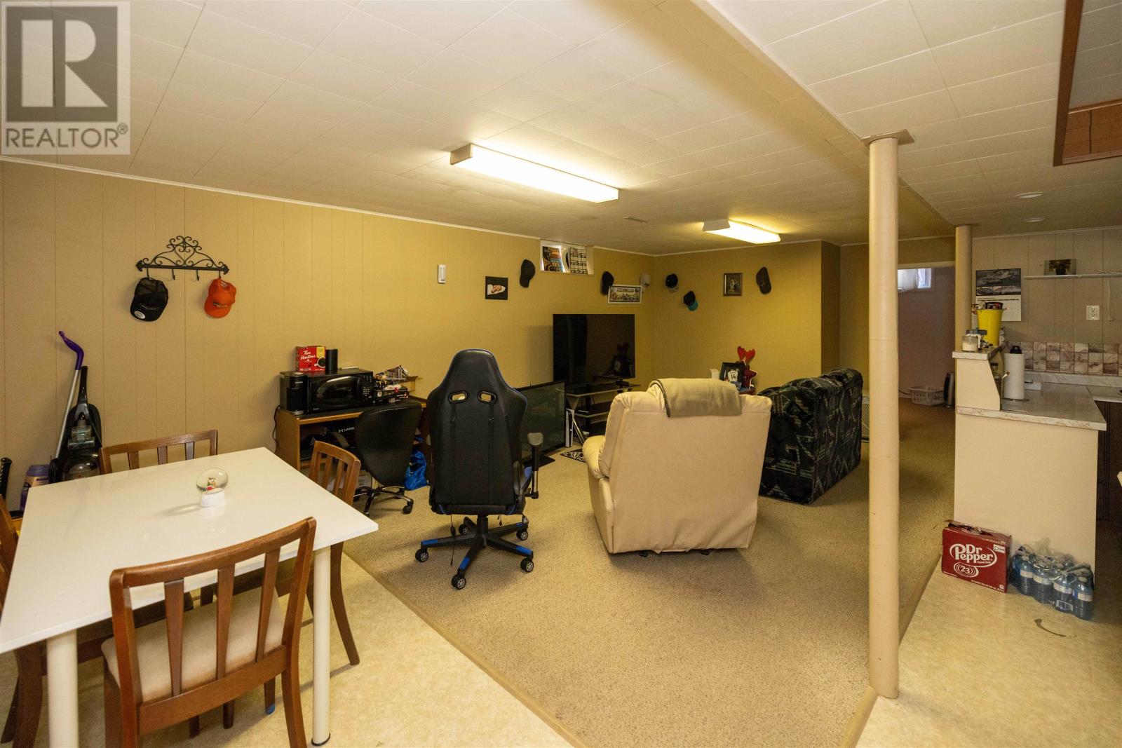 330 Edward St N, Thunder Bay, Ontario  P7C 4P2 - Photo 20 - TB2600689