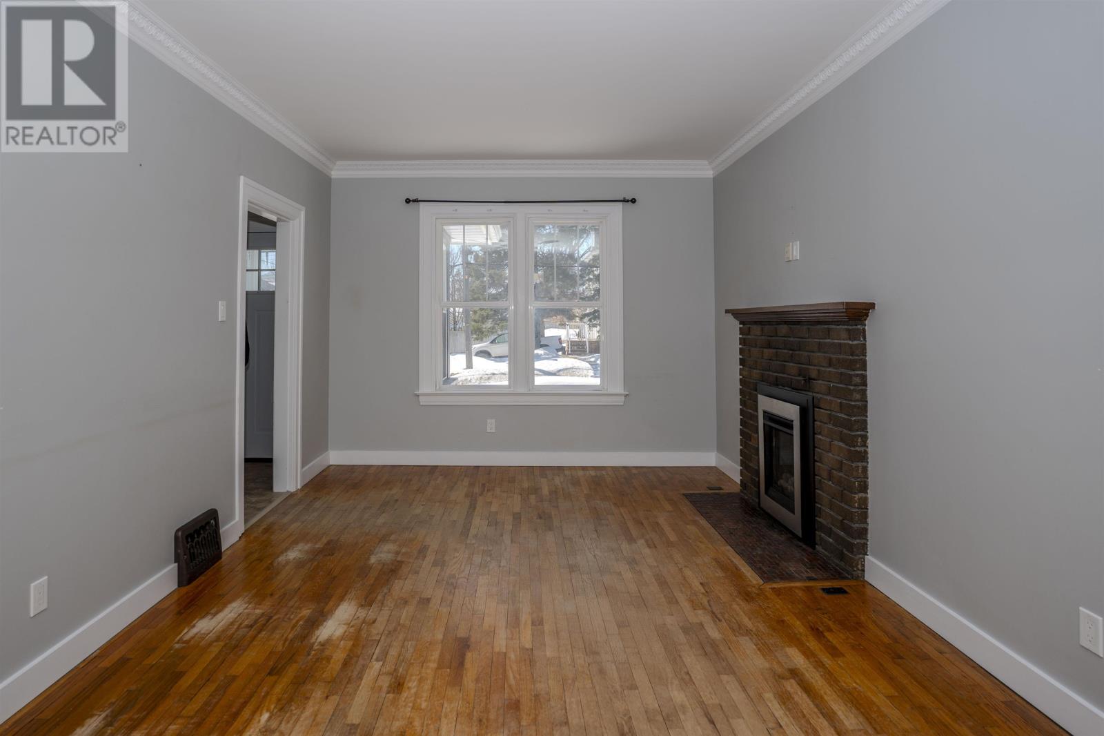 420 Van Norman St, Thunder Bay, Ontario  P7A 4C7 - Photo 13 - TB2600704