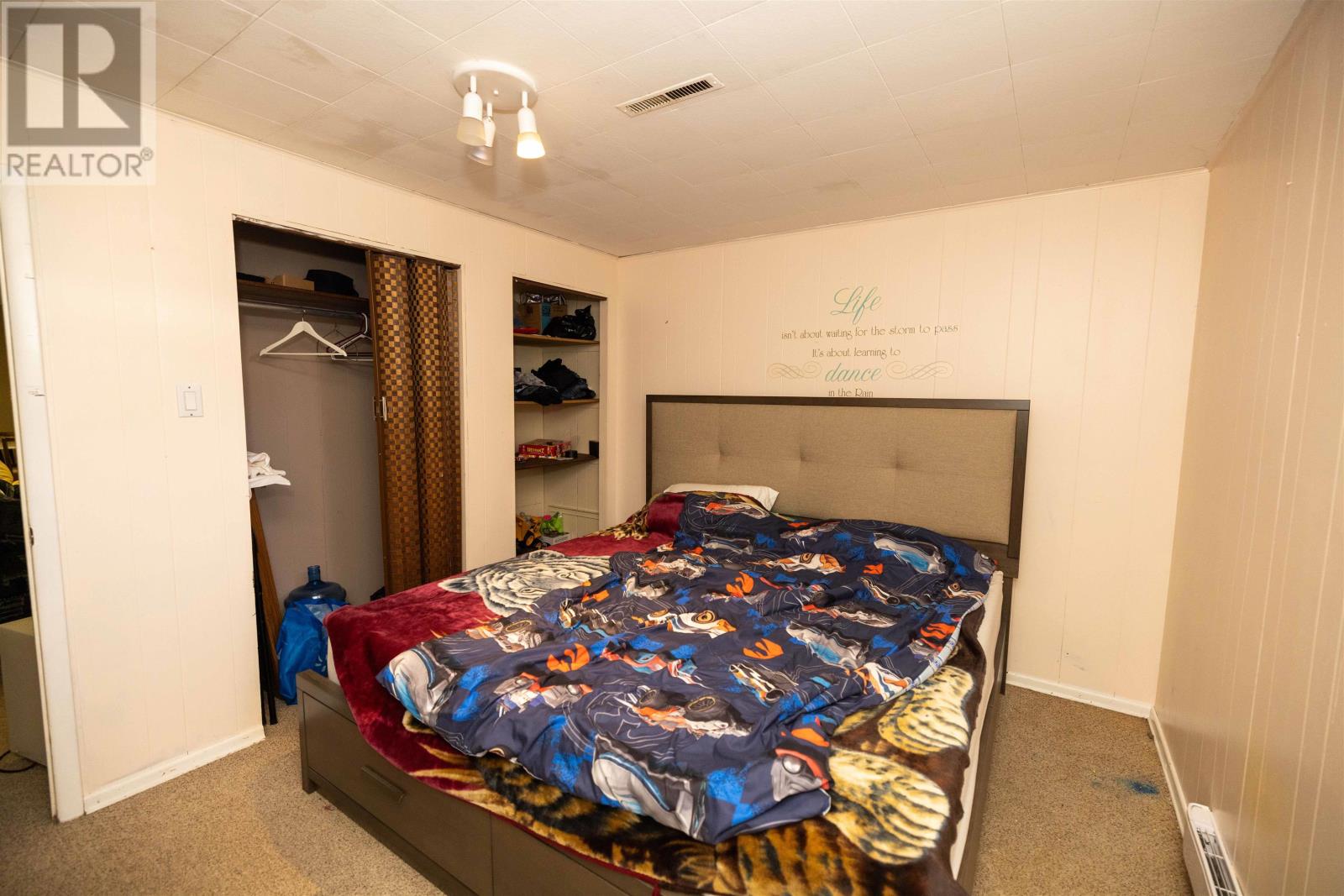 330 Edward St N, Thunder Bay, Ontario  P7C 4P2 - Photo 23 - TB2600689