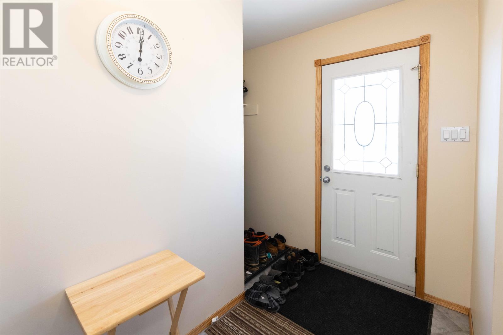 330 Edward St N, Thunder Bay, Ontario  P7C 4P2 - Photo 4 - TB2600689