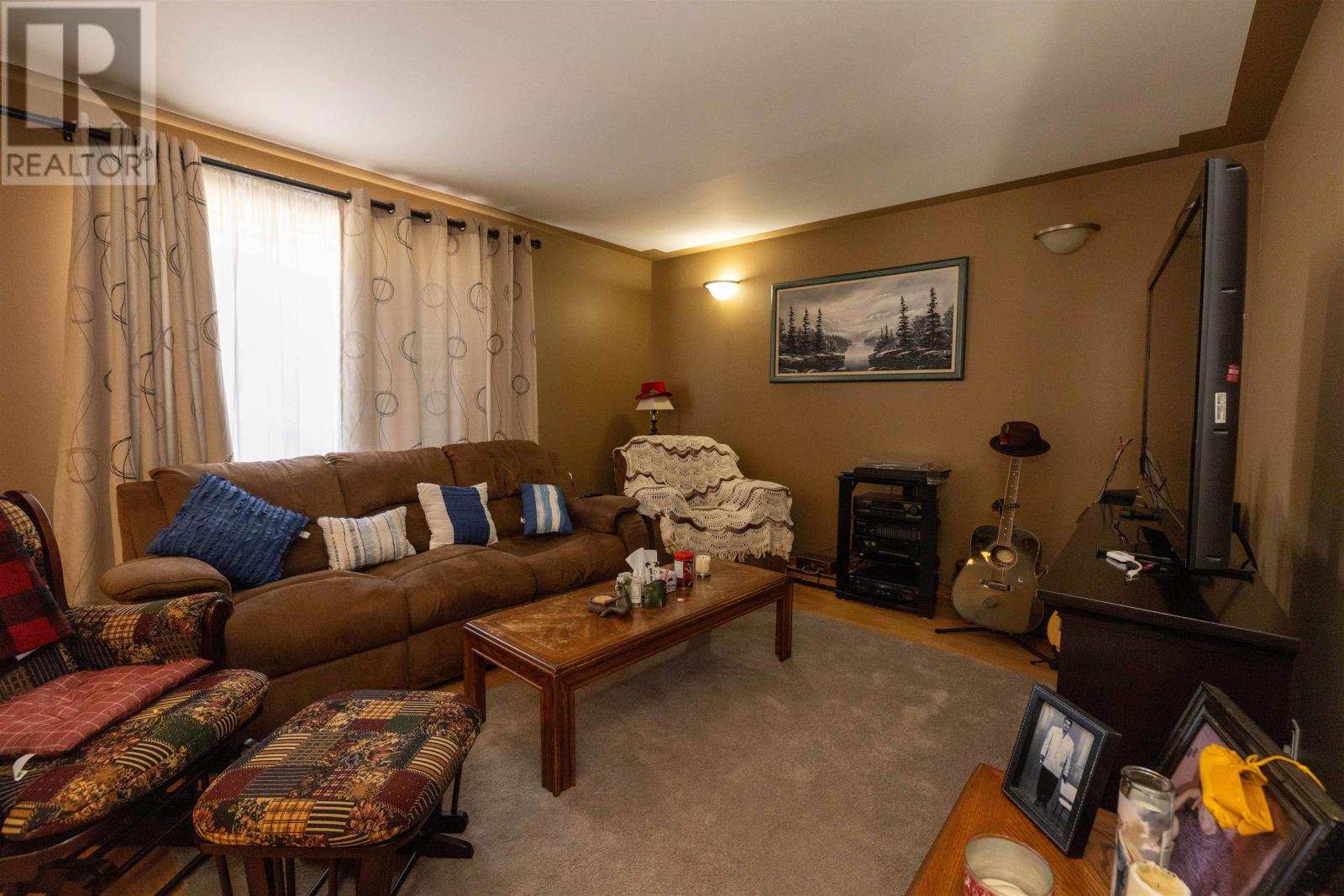 330 Edward St N, Thunder Bay, Ontario  P7C 4P2 - Photo 6 - TB2600689